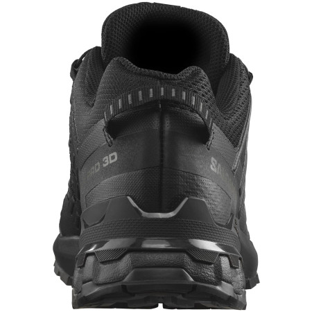 Herrenschuhe Salomon Xa Pro 3D V9
