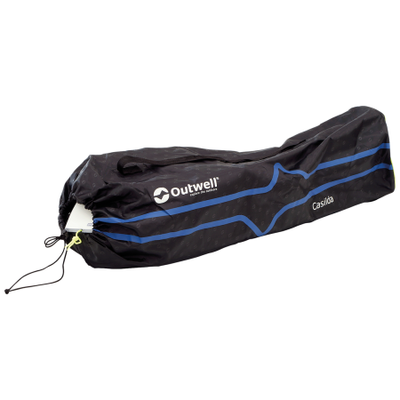 Campingsessel Outwell Casilda