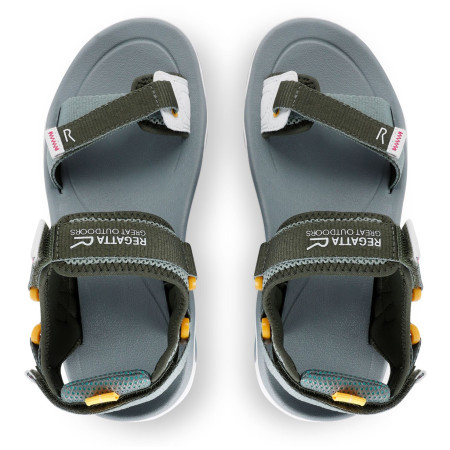 Damensandalen Regatta Womens Blaze Sandal