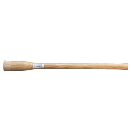 Stiel Hultafors Spare Handle' Ks 900 braun