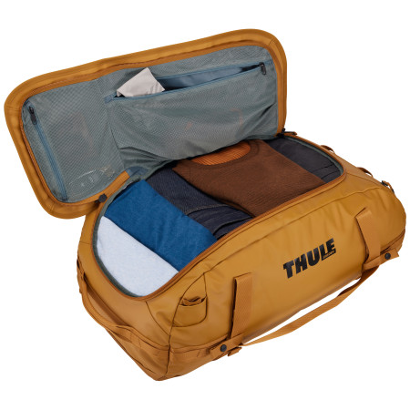 Reisetasche Thule Chasm 70L