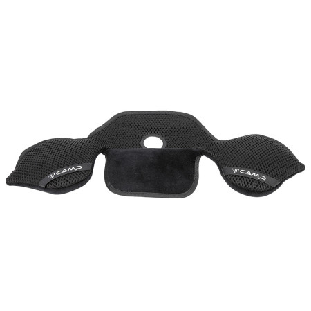 Skihelm Camp Voyager