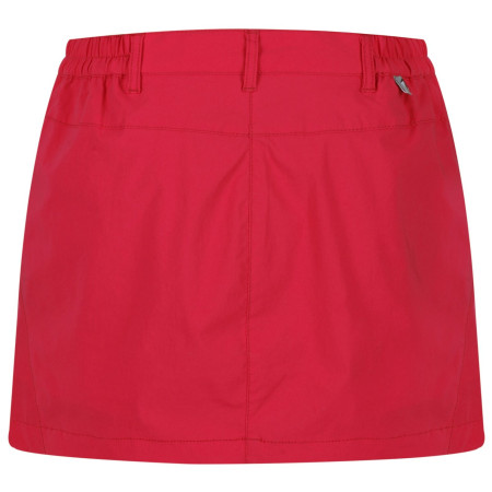 Rock Regatta Highton Skort