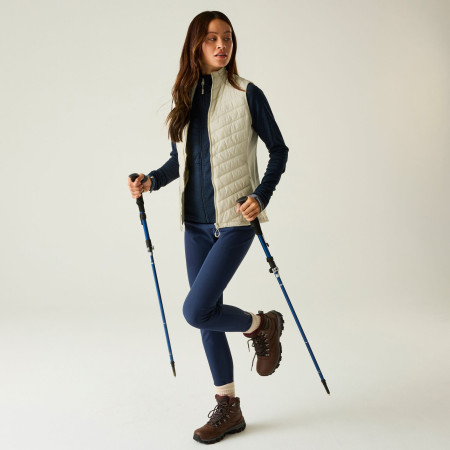 Damenweste Dare 2b Womens Air Lite Gilet