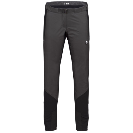 Damenhose High Point Alpha Lady Pants schwarz Black