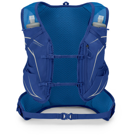 Trailrunningrucksack Osprey Duro 15