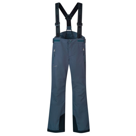 Kinder Skihose Hannah Bennet Jr Ombre Blue