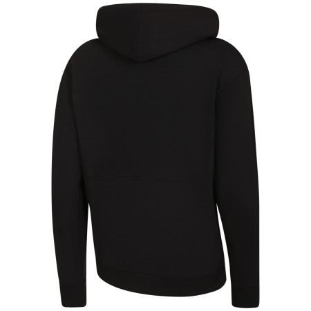 Damen-Sweatshirt Alpine Pro Miaka