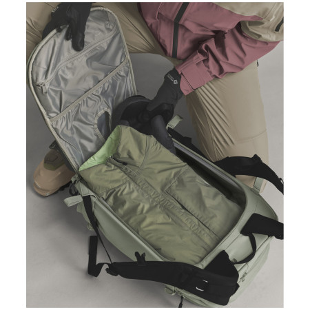Rucksack Ortovox Haute Route 30 S