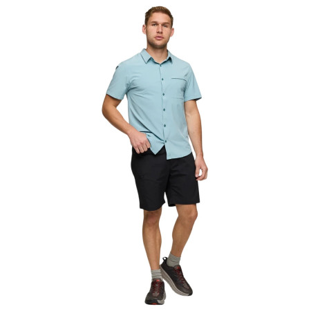 Herrenshorts Cotopaxi Coraje Tech Short