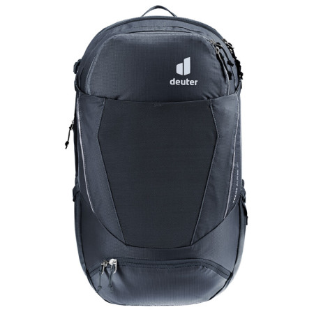 Rucksack Deuter Trans Alpine 30