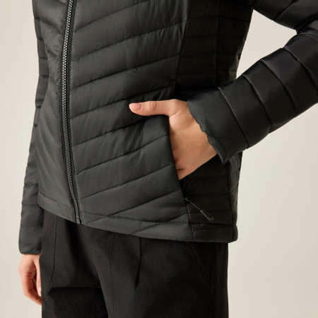 Damenjacke Dare 2b Womens Air Padded Jacket