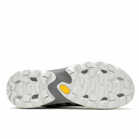 Herrenschuhe Merrell Moab Speed 2 GTX