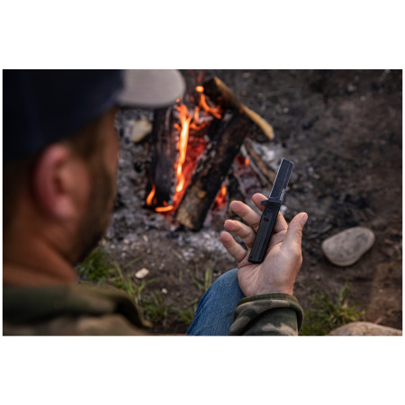 Klappmesser Gerber Quadrant