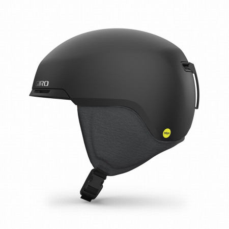Skihelm Giro Taggert MIPS