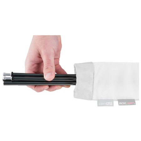 Segmente Sea to Summit Telos Hangout Pole Set