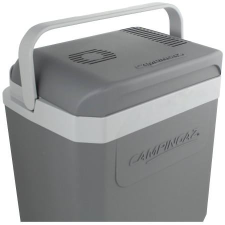 Kühlbox Campingaz Powerbox Plus 28L