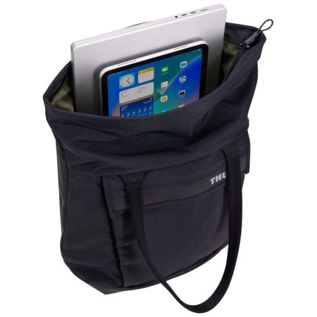 Umhängetasche Thule Paramount 22L