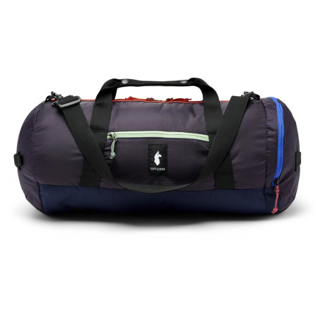 Reisetasche Cotopaxi Ligera 32L Duffel Bag dunkelblau Maritime