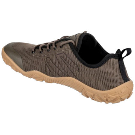 Schuhe Bennon BENNON Barefoot Breeze