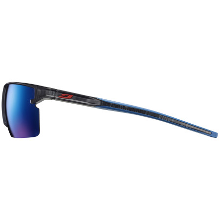 Sonnenbrille Julbo OUTLINE SP3 CF
