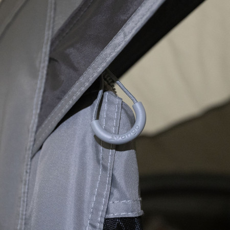 Vorzelt Vango Cove III Air Low