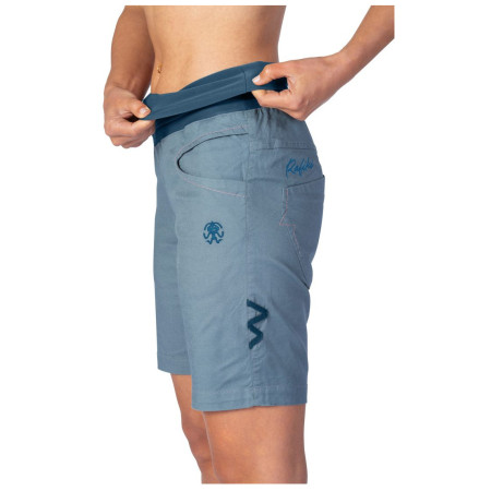 Damenshorts Rafiki Muriel