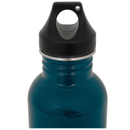 Thermokanne Regatta Stainless Steel Bottle 1L