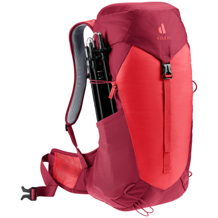 Rucksack Deuter AC Lite 24
