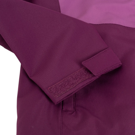 Kinderjacke Hi-Tec Caspar Jrg