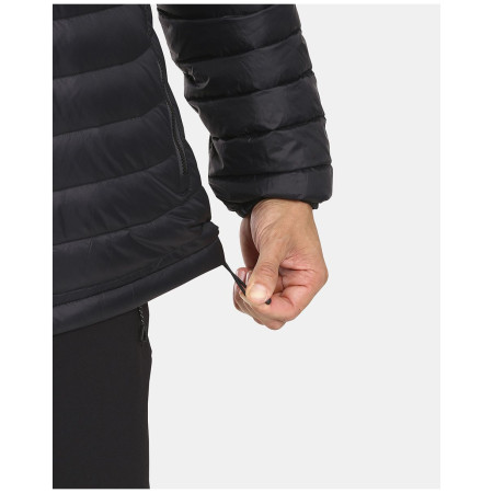 Herrenjacke Kilpi Pyramiden-M