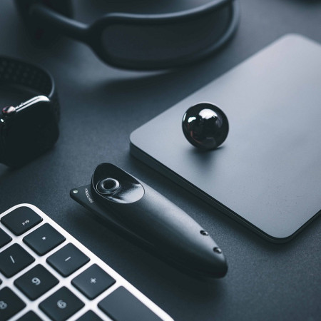 Klappmesser Acta non verba Z070 Neo