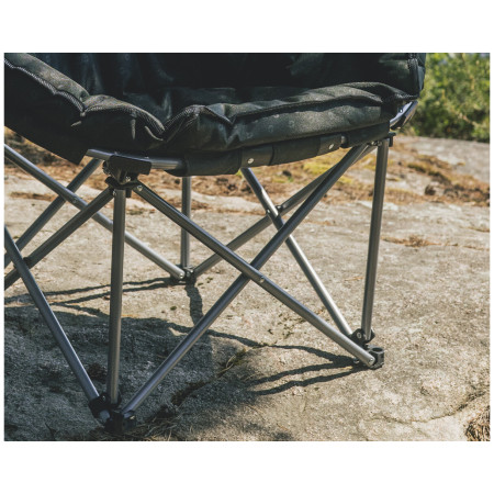 Campingsessel Outwell Casilda