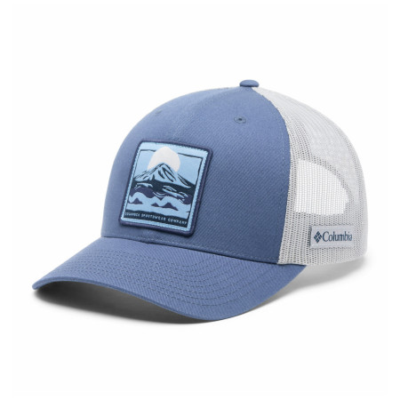 Baseballmütze Columbia Mesh Snap Back
