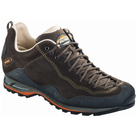 Herrenschuhe Meindl Idaho