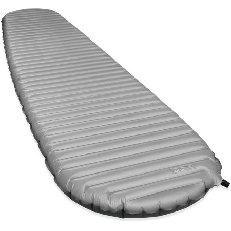 Aufblasbare Isomatte Therm-a-Rest NeoAir XTherm Regular (2019) grau Vapor