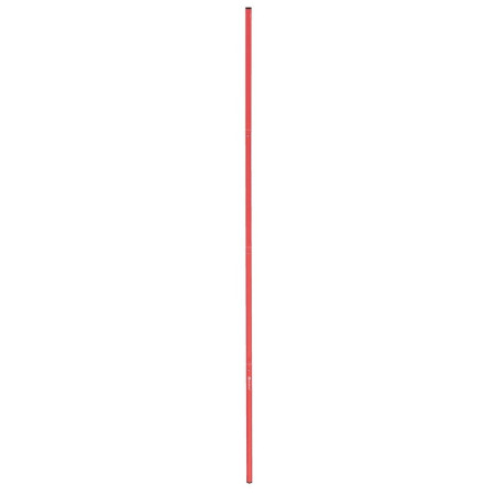 Teleskopische Zeltstange Robens Tarp Press Pole 240 cm
