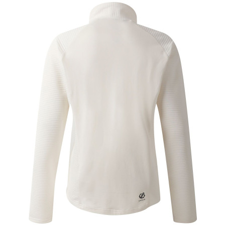 Damen Funktions-Sweatshirt Dare 2b Sleek Midlayer