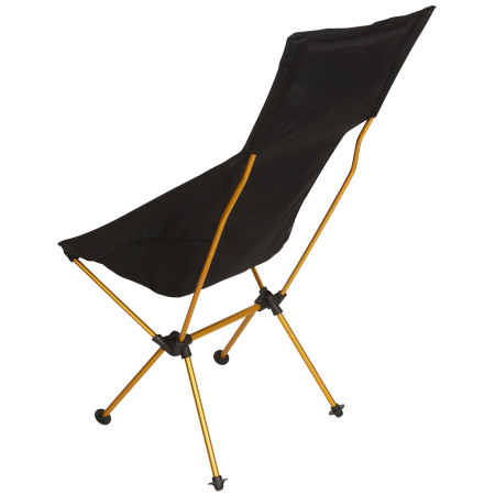 Campingsessel Zulu Pegasus L