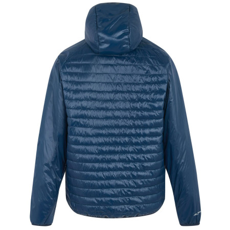 Herrenjacke Regatta Rowak