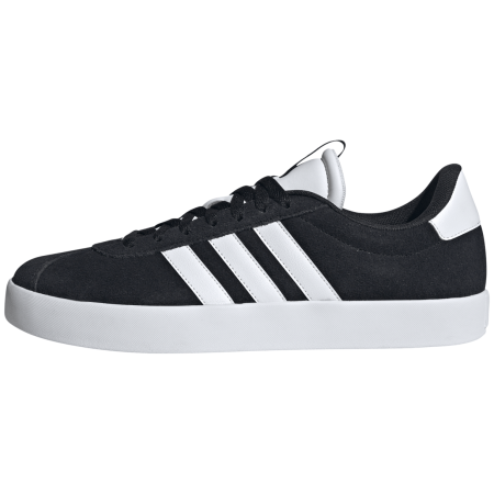 Herrenschuhe Adidas Vl Court 3.0