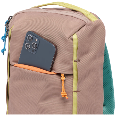 Rucksack Cotopaxi Todo 8L Sling