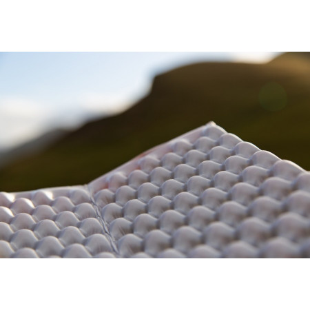 Isomatte Vango ThermaTrek 1.7 Std