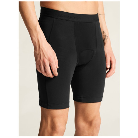 Radlerhosen Craft M Everyday Bike Liner C4