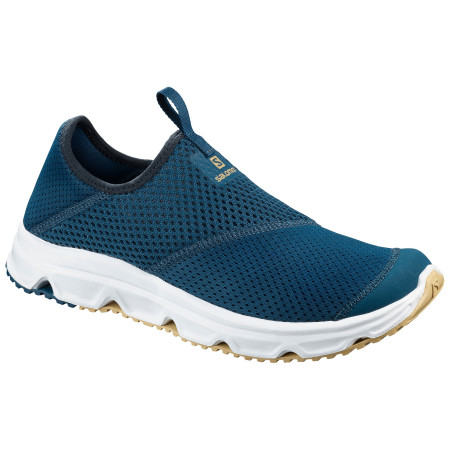 Herrenschuhe Salomon RX MOC 4.0