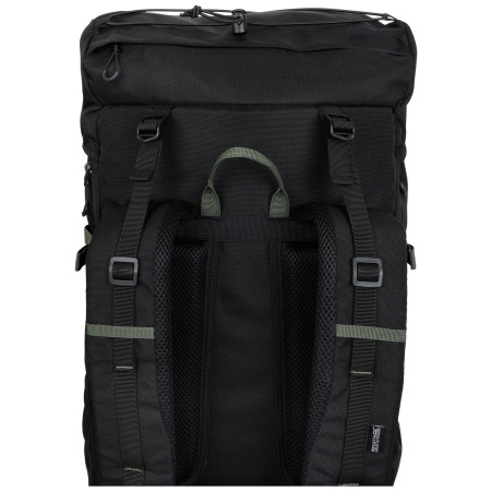 Rucksack Regatta Survivor V 85L