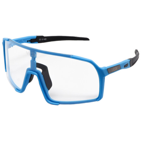 Sonnenbrille Vidix Vision (240103set)