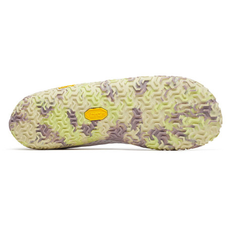 Damenschuhe Merrell Vapor Glove 6