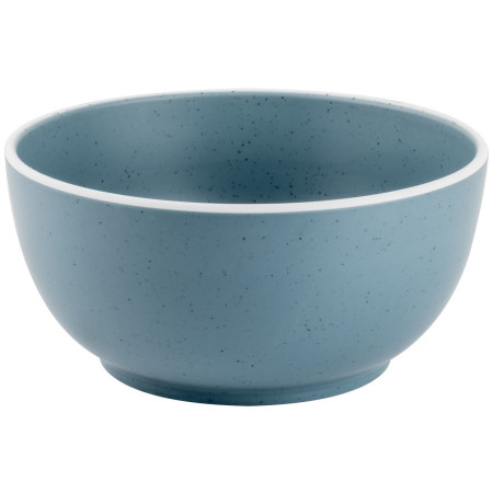 Schüssel Brunner Bowl Ø15 cm blau