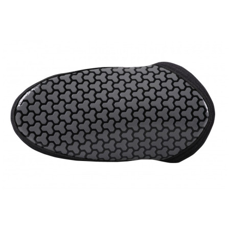 Neoprensocken Hiko Neo 5.0 PU